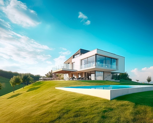 Errores que evitan vender una vivienda en Molins de Rei