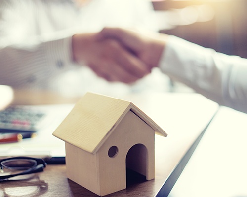 Qué necesito para vender mi piso en Molins de Rei paso a paso