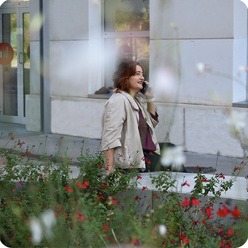 Descripción detallada de la imagen aquí